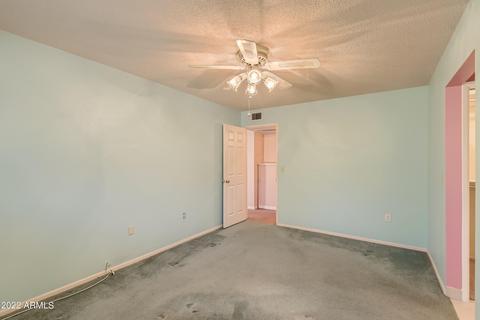 6129 E Hollyhock St S #5, Phoenix, AZ 85018 photo 16