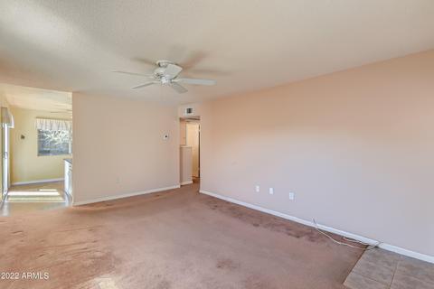 6129 E Hollyhock St S #5, Phoenix, AZ 85018 photo 7