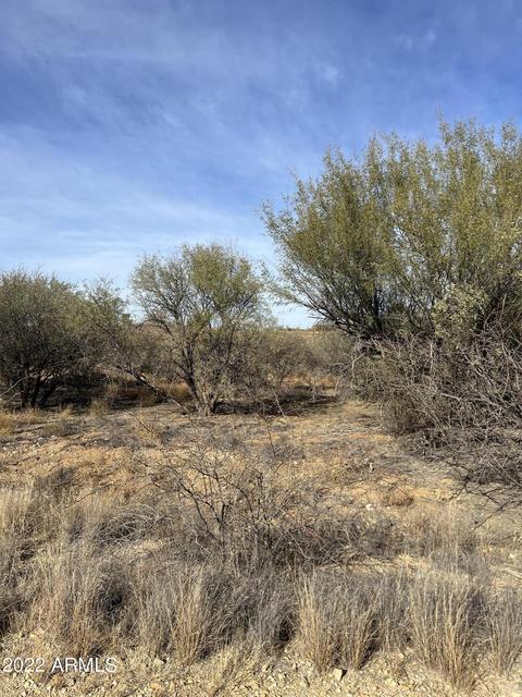 16648 S Cordes Lakes Dr #1459, Mayer, AZ 86333