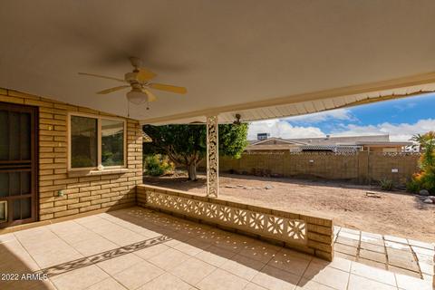 6433 E Adobe Rd, Mesa, AZ 85205 photo 21
