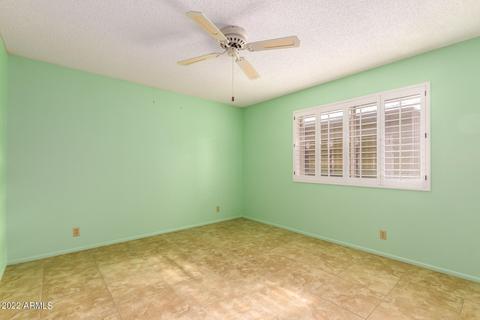 6433 E Adobe Rd, Mesa, AZ 85205 photo 17