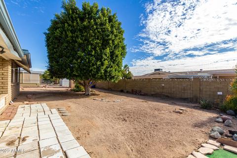 6433 E Adobe Rd, Mesa, AZ 85205 photo 22