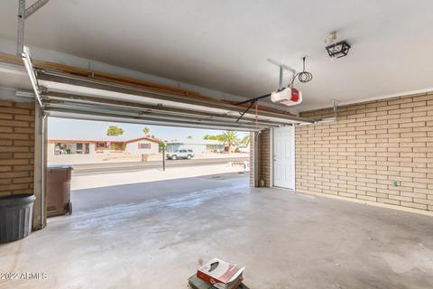 6433 E Adobe Rd, Mesa, AZ 85205 photo 23