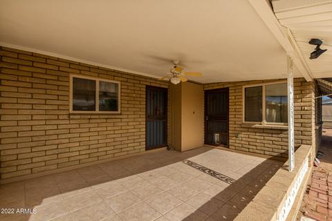 6433 E Adobe Rd, Mesa, AZ 85205 photo 20