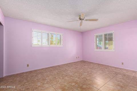 6433 E Adobe Rd, Mesa, AZ 85205 photo 13