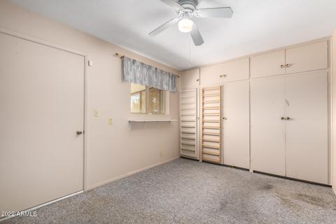 6433 E Adobe Rd, Mesa, AZ 85205 photo 19
