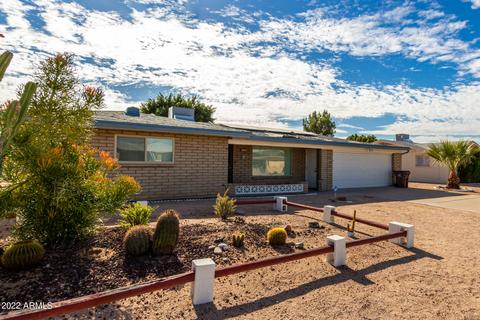 6433 E Adobe Rd, Mesa, AZ 85205 photo 2