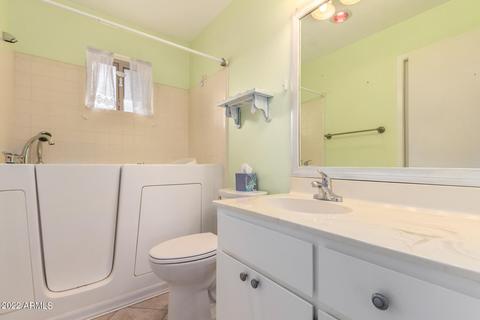 6433 E Adobe Rd, Mesa, AZ 85205 photo 18