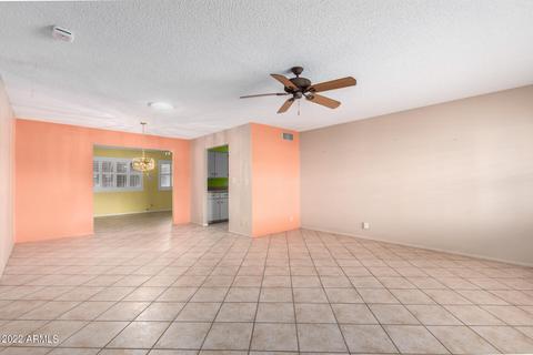 6433 E Adobe Rd, Mesa, AZ 85205 photo 5