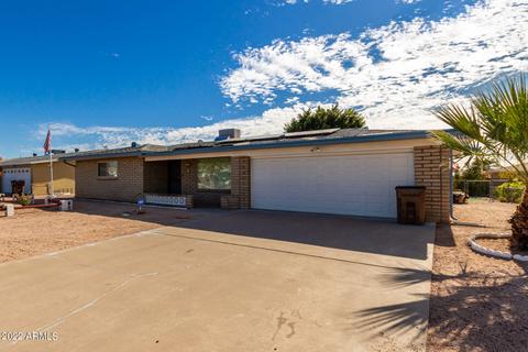 6433 E Adobe Rd, Mesa, AZ 85205 photo 3