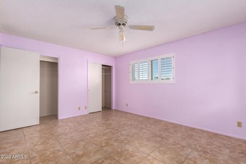6433 E Adobe Rd, Mesa, AZ 85205 photo 15