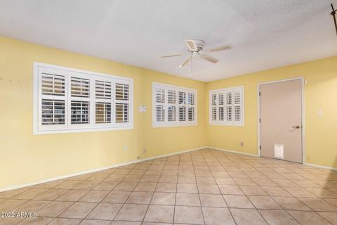 6433 E Adobe Rd, Mesa, AZ 85205 photo 12