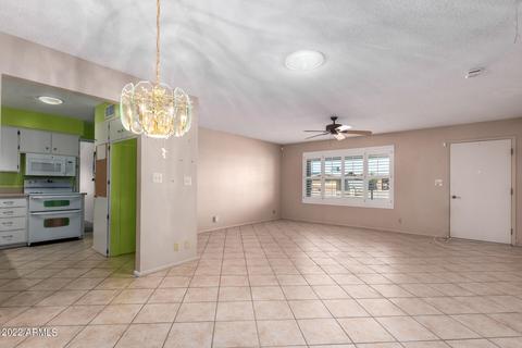6433 E Adobe Rd, Mesa, AZ 85205 photo 7