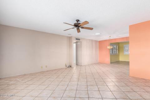 6433 E Adobe Rd, Mesa, AZ 85205 photo 6