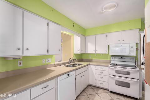 6433 E Adobe Rd, Mesa, AZ 85205 photo 8