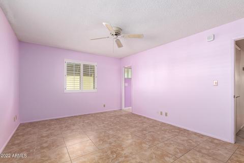 6433 E Adobe Rd, Mesa, AZ 85205 photo 14
