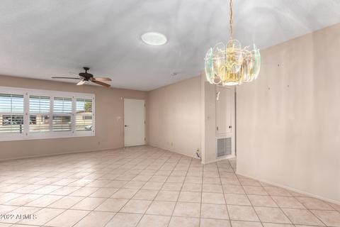 6433 E Adobe Rd, Mesa, AZ 85205 photo 4
