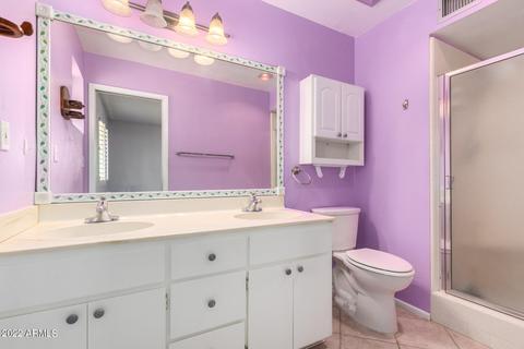 6433 E Adobe Rd, Mesa, AZ 85205 photo 16