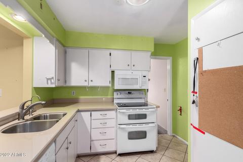 6433 E Adobe Rd, Mesa, AZ 85205 photo 9