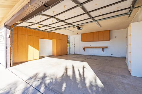 4032 E Sacaton St, Phoenix, AZ 85044 photo 26