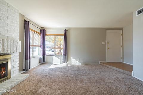 4032 E Sacaton St, Phoenix, AZ 85044 photo 7