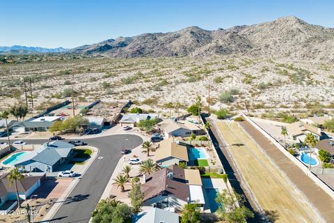 4032 E Sacaton St, Phoenix, AZ 85044 photo 28