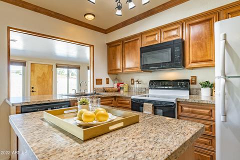 4032 E Sacaton St, Phoenix, AZ 85044 photo 14
