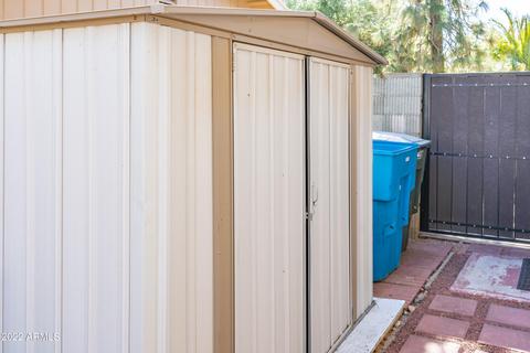 4032 E Sacaton St, Phoenix, AZ 85044 photo 34