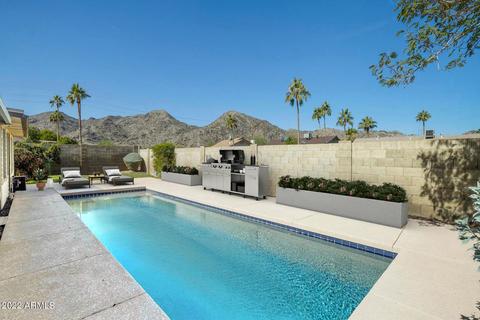 4032 E Sacaton St, Phoenix, AZ 85044 photo 1