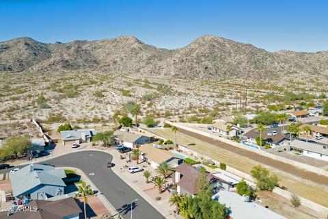 4032 E Sacaton St, Phoenix, AZ 85044 photo 3