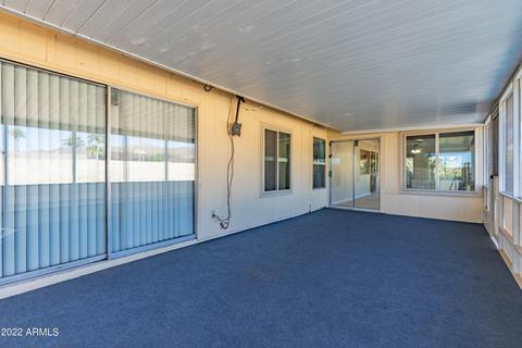 4032 E Sacaton St, Phoenix, AZ 85044 photo 25