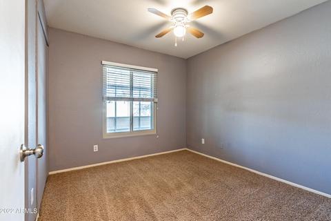 4032 E Sacaton St, Phoenix, AZ 85044 photo 17