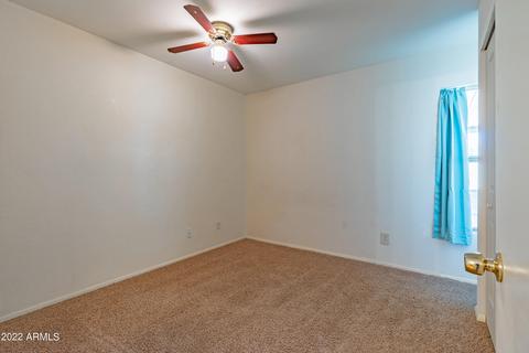 4032 E Sacaton St, Phoenix, AZ 85044 photo 20