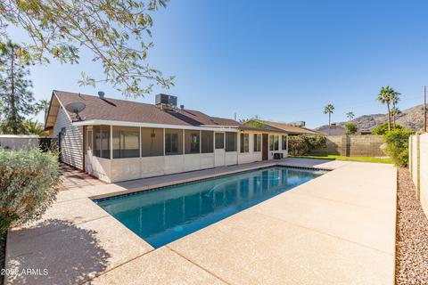 4032 E Sacaton St, Phoenix, AZ 85044 photo 2