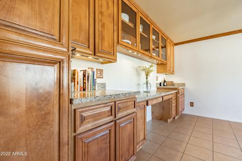 4032 E Sacaton St, Phoenix, AZ 85044 photo 15