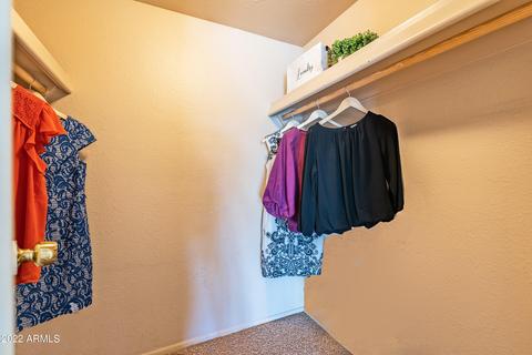 4032 E Sacaton St, Phoenix, AZ 85044 photo 12