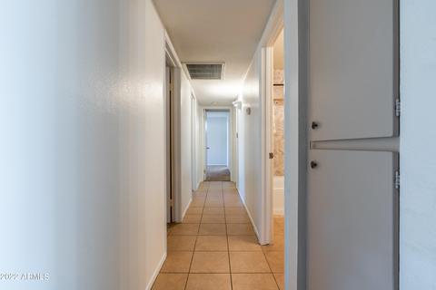 4032 E Sacaton St, Phoenix, AZ 85044 photo 19