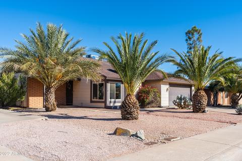 4032 E Sacaton St, Phoenix, AZ 85044 photo 4