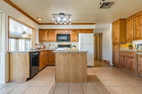 4032 E Sacaton St, Phoenix, AZ 85044 photo 16