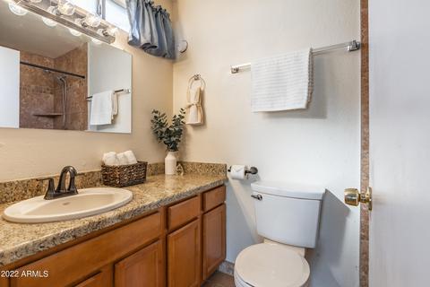 4032 E Sacaton St, Phoenix, AZ 85044 photo 10