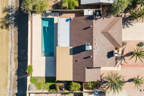 4032 E Sacaton St, Phoenix, AZ 85044 photo 5