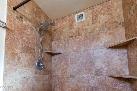 4032 E Sacaton St, Phoenix, AZ 85044 photo 11