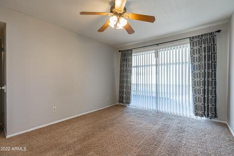 4032 E Sacaton St, Phoenix, AZ 85044 photo 9