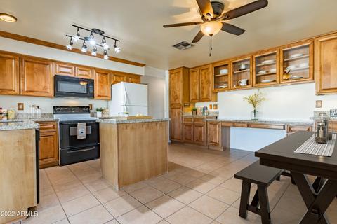 4032 E Sacaton St, Phoenix, AZ 85044 photo 13
