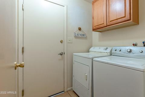 4032 E Sacaton St, Phoenix, AZ 85044 photo 18