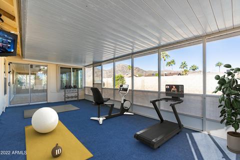 4032 E Sacaton St, Phoenix, AZ 85044 photo 24