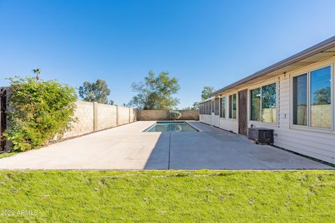 4032 E Sacaton St, Phoenix, AZ 85044 photo 33