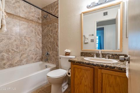 4032 E Sacaton St, Phoenix, AZ 85044 photo 21