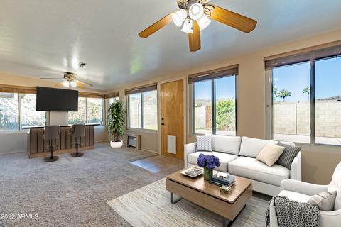 4032 E Sacaton St, Phoenix, AZ 85044 photo 22