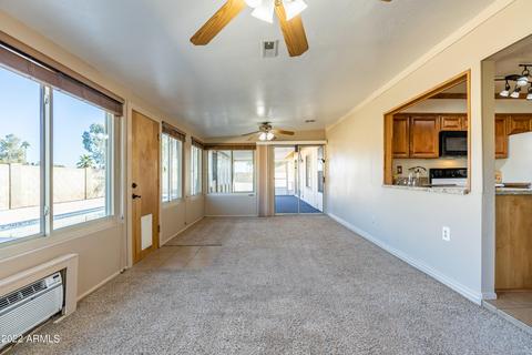 4032 E Sacaton St, Phoenix, AZ 85044 photo 23
